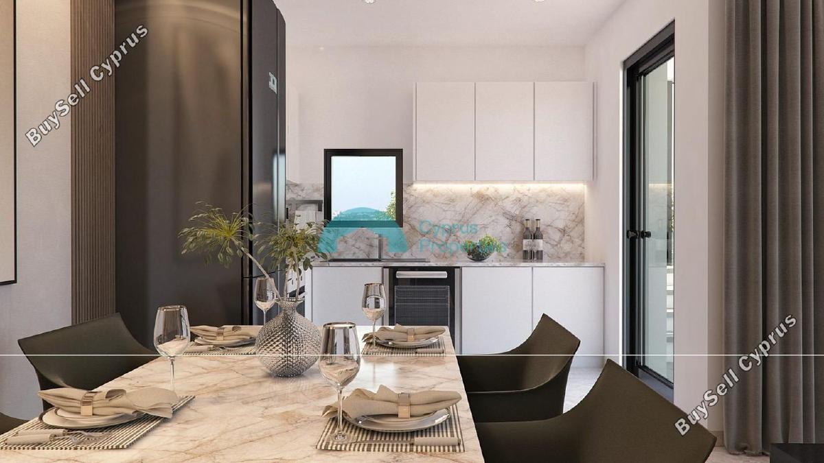 2 bedroom apartment for sale larnaca municipality larnaca 1780669 image 16149620