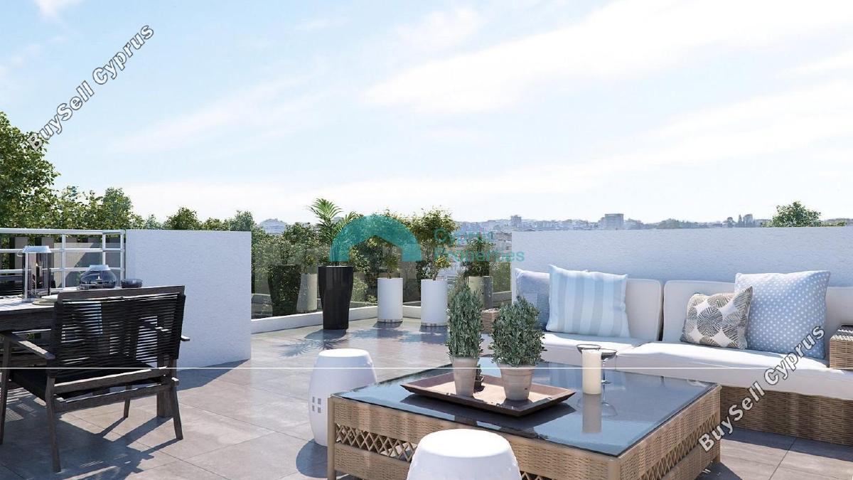 2 bedroom apartment for sale larnaca municipality larnaca 1780669 image 16149621