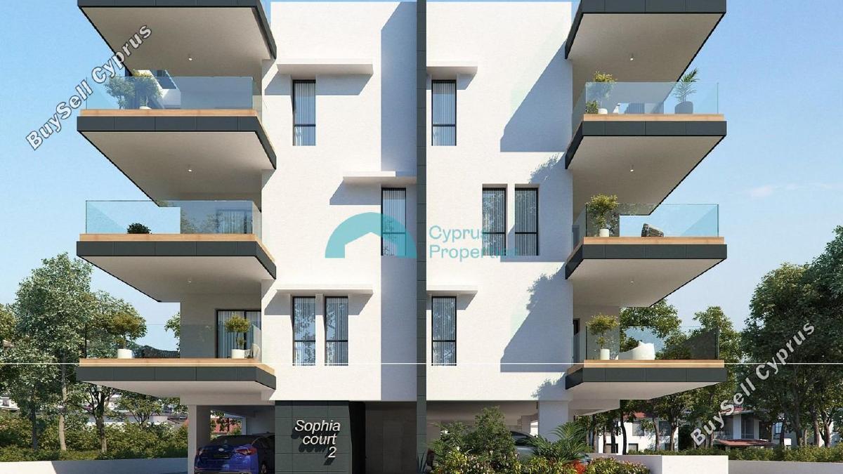 2 bedroom apartment for sale larnaca municipality larnaca 1780669 image 16149622