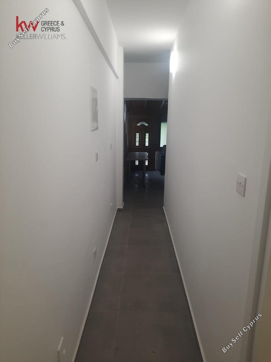 2 bedroom apartment for sale livadia larnacas larnaca 7745669 image 16132857