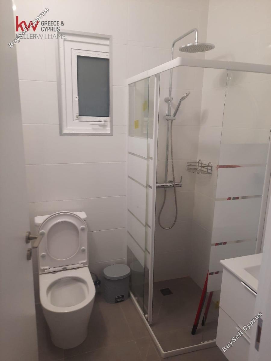 2 bedroom apartment for sale livadia larnacas larnaca 7745669 image 16132858