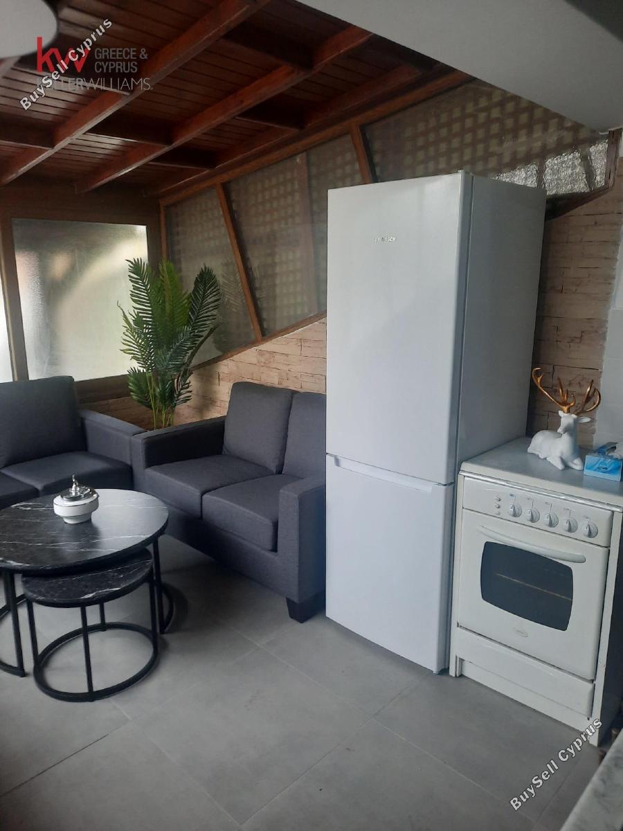 2 bedroom apartment for sale livadia larnacas larnaca 7745669 image 16132859