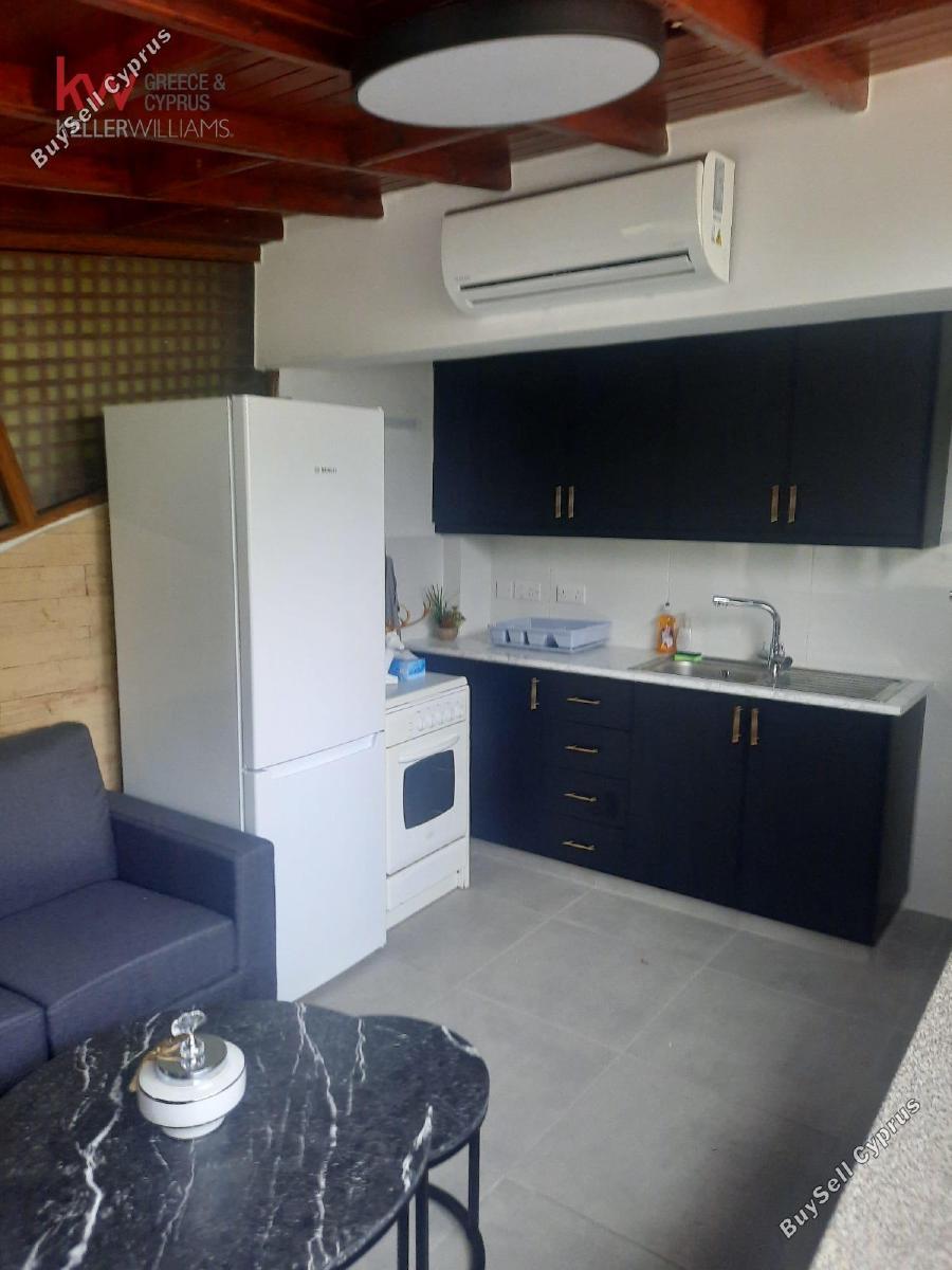 2 bedroom apartment for sale livadia larnacas larnaca 7745669 image 16132860