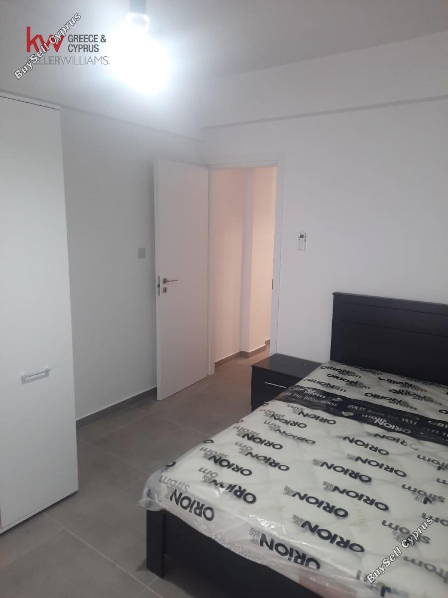 2 bedroom apartment for sale livadia larnacas larnaca 7745669 image 16132861