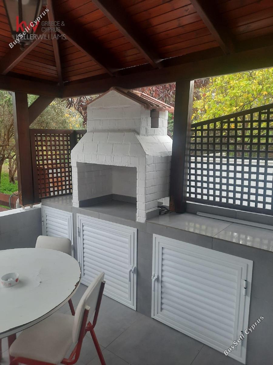 2 bedroom apartment for sale livadia larnacas larnaca 7745669 image 16132862