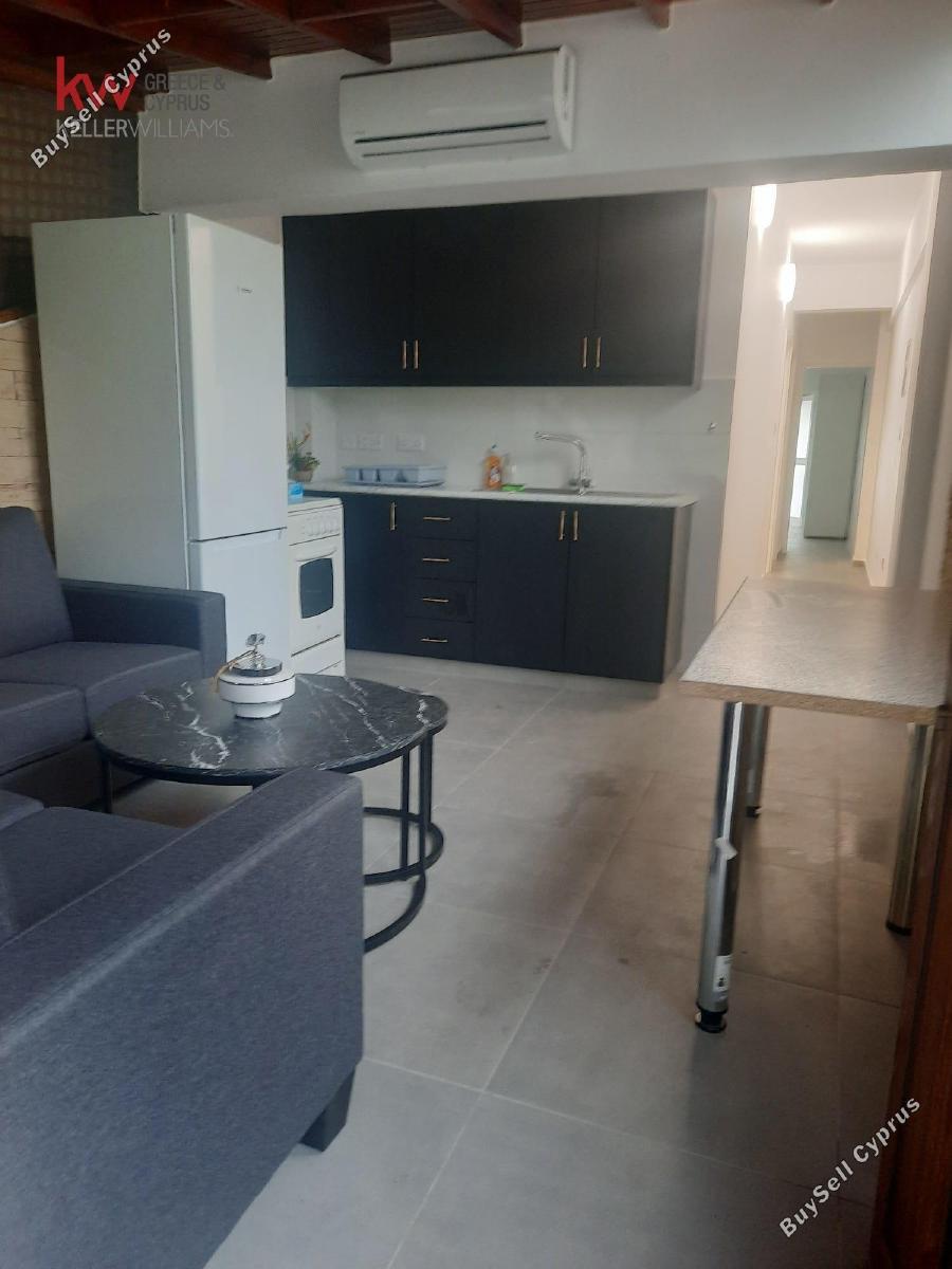 2 bedroom apartment for sale livadia larnacas larnaca 7745669 image 16132863