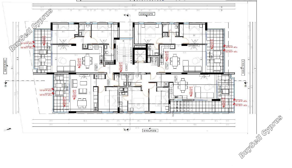2 bedroom apartment for sale livadia larnacas larnaca 8758669 image 16527221