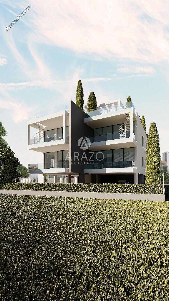 2 bedroom apartment for sale livadia larnacas larnaca 8758669 image 16527240