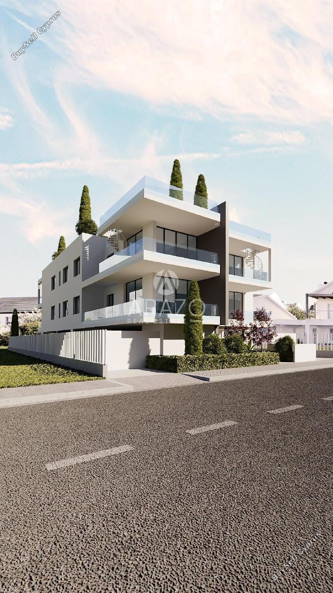 2 bedroom apartment for sale livadia larnacas larnaca 8758669 image 16527242
