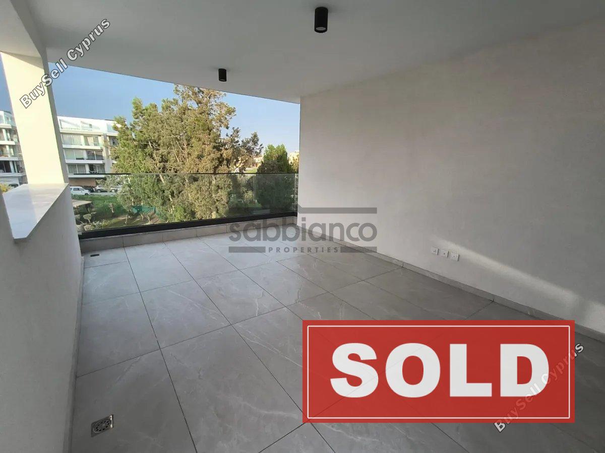 2 bedroom apartment sold aradippou larnaca 8747669 image 17606113