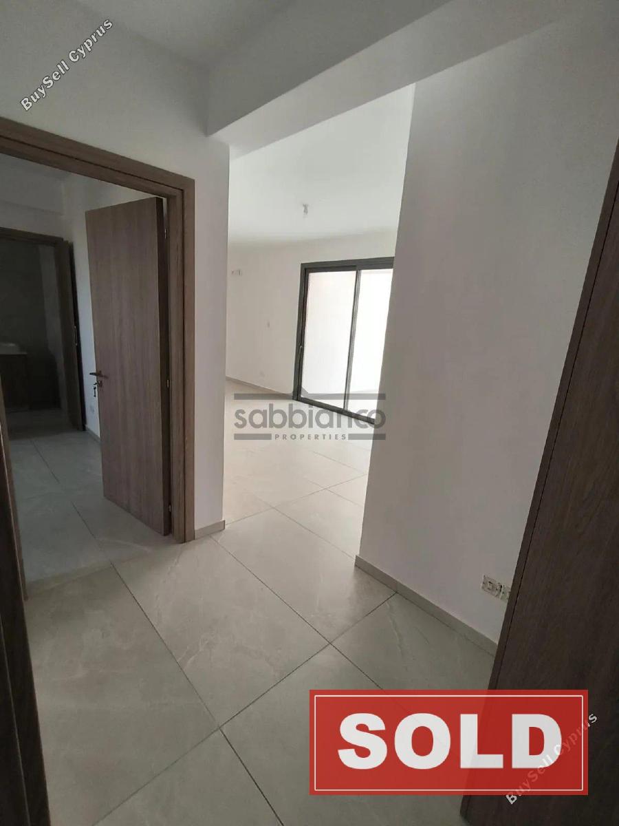 2 bedroom apartment sold aradippou larnaca 8747669 image 17606115