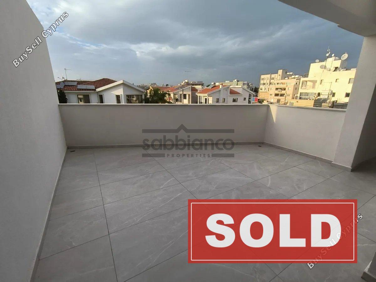 2 bedroom apartment sold aradippou larnaca 8747669 image 17606116
