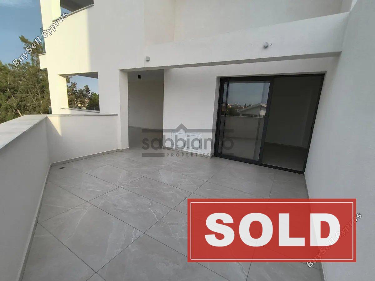2 bedroom apartment sold aradippou larnaca 8747669 image 17606117