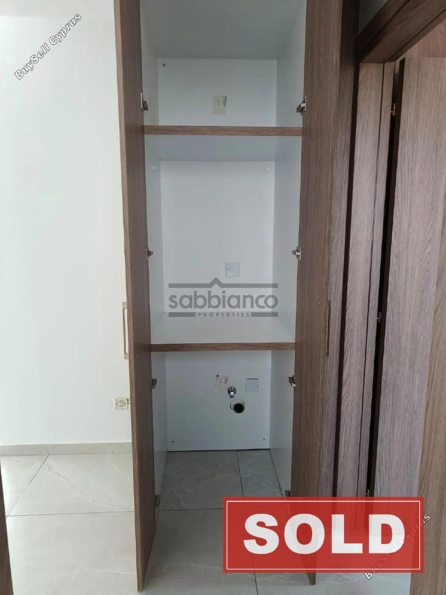 2 bedroom apartment sold aradippou larnaca 8747669 image 17606118