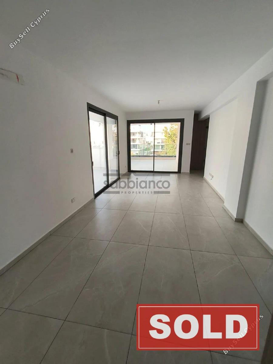 2 bedroom apartment sold aradippou larnaca 8747669 image 17606121