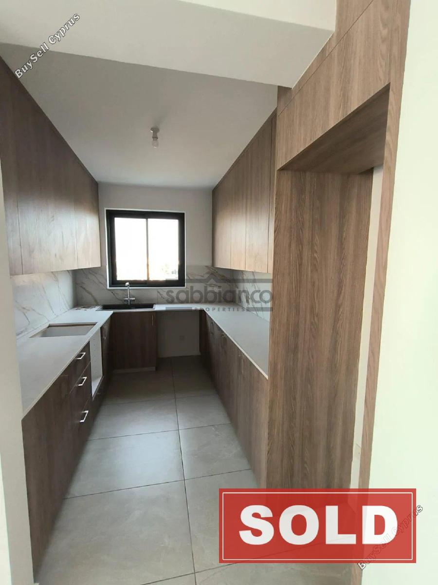 2 bedroom apartment sold aradippou larnaca 8747669 image 17606123