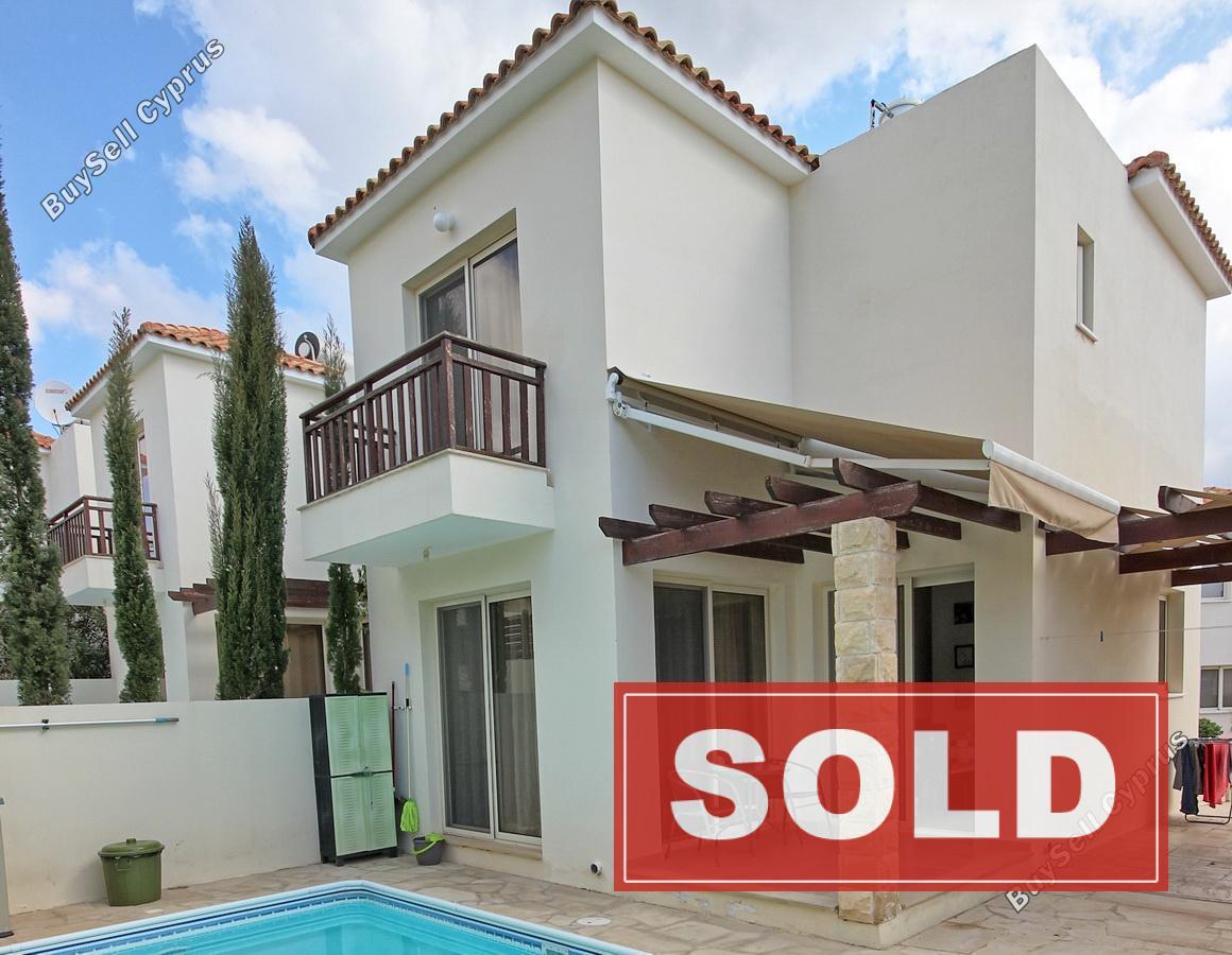 2 bedroom detached house sold peyia paphos 718669 image 589476