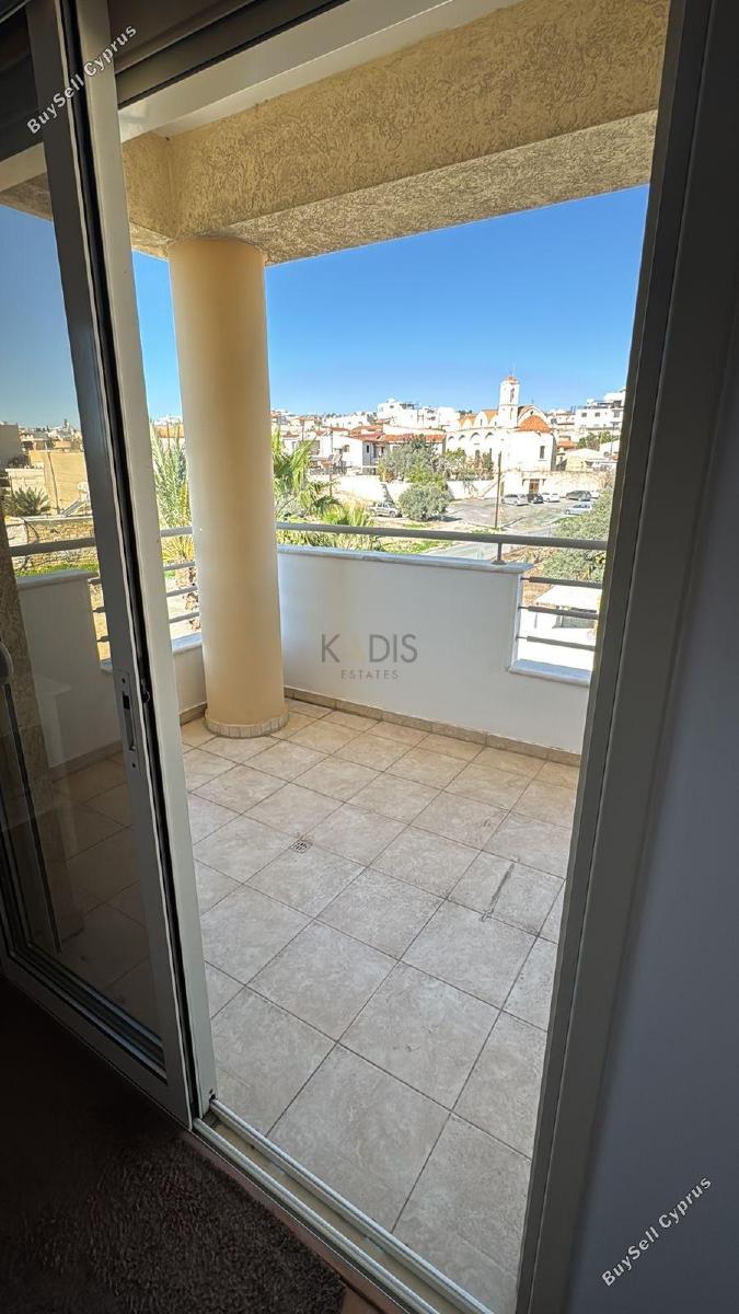2 bedroom penthouse for sale agios athanasios limassol 8554669 image 16636931
