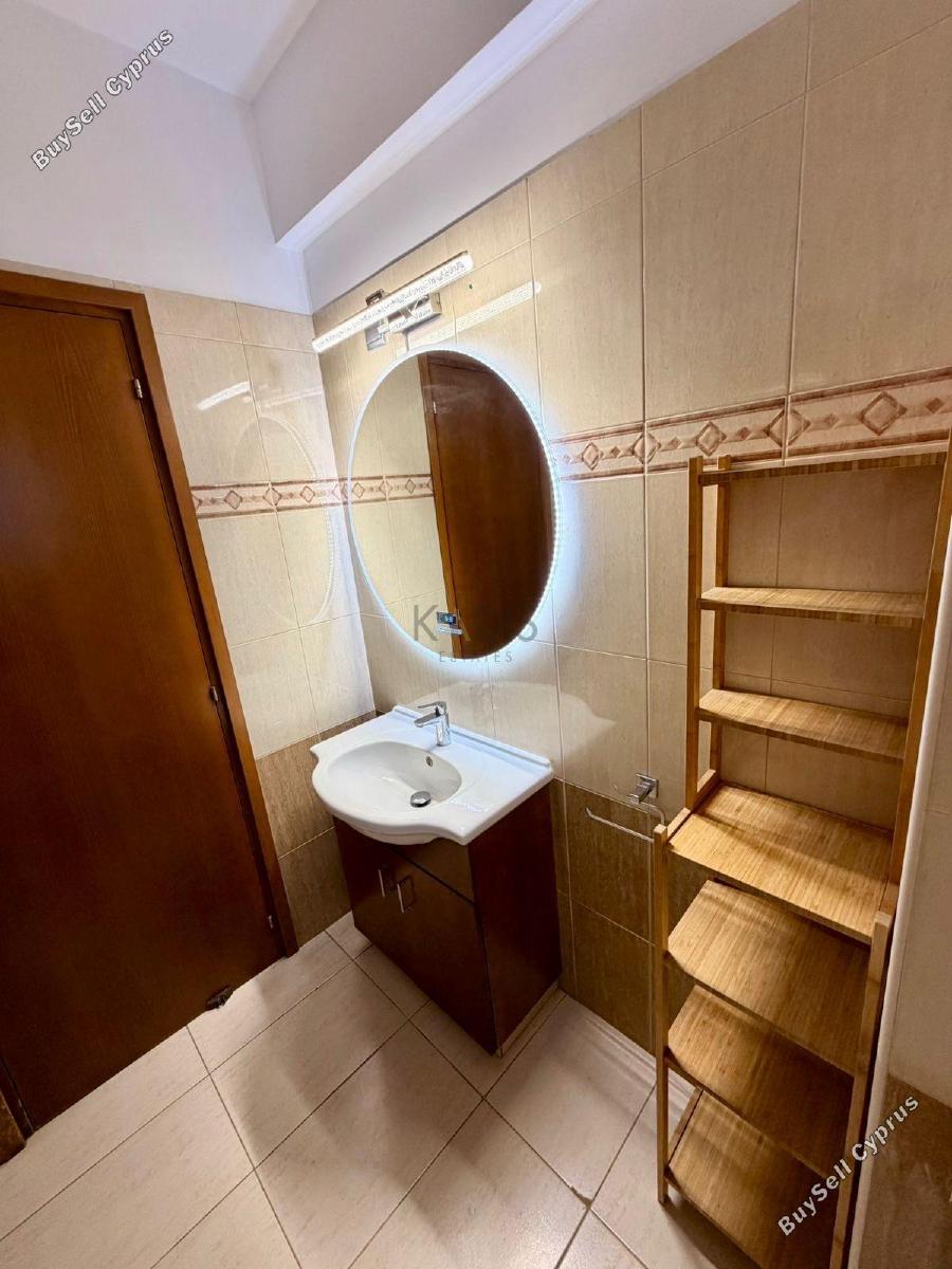 2 bedroom penthouse for sale agios athanasios limassol 8554669 image 16636935