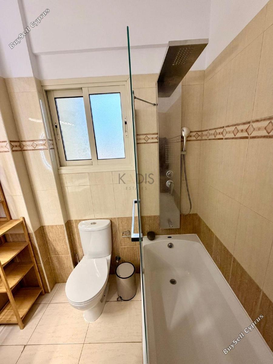 2 bedroom penthouse for sale agios athanasios limassol 8554669 image 16636937