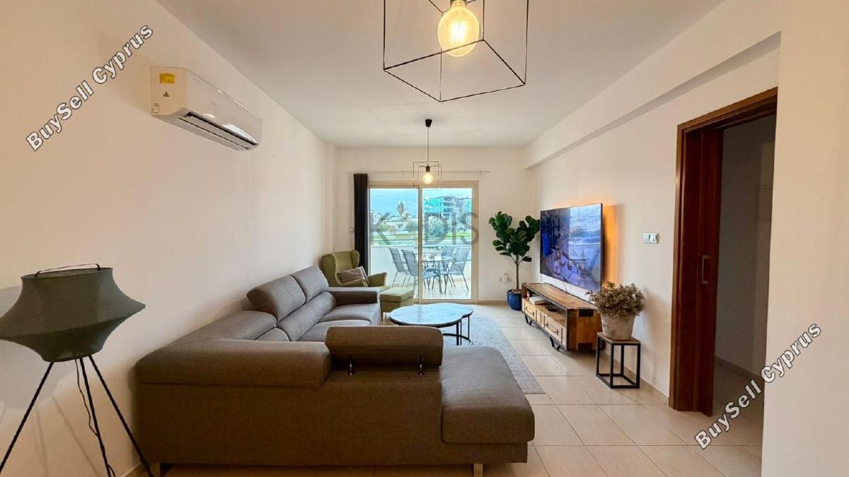 2 bedroom penthouse for sale agios athanasios limassol 8554669 image 16636940