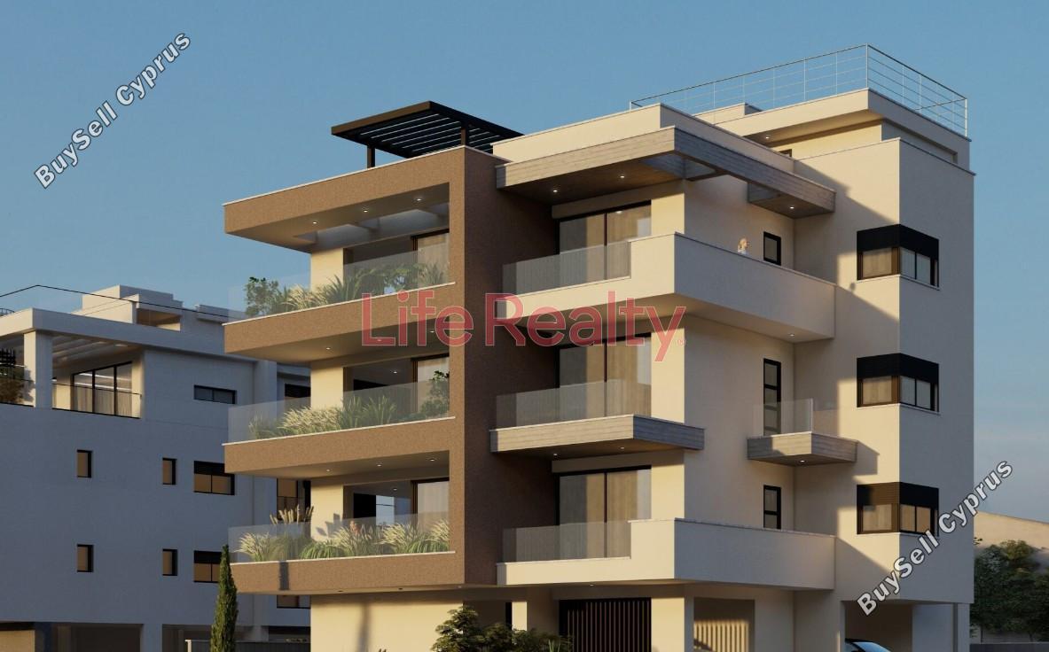 2 bedroom penthouse for sale agios silas limassol 8463669 image 15263934