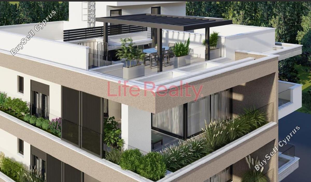 2 bedroom penthouse for sale agios silas limassol 8463669 image 15263936