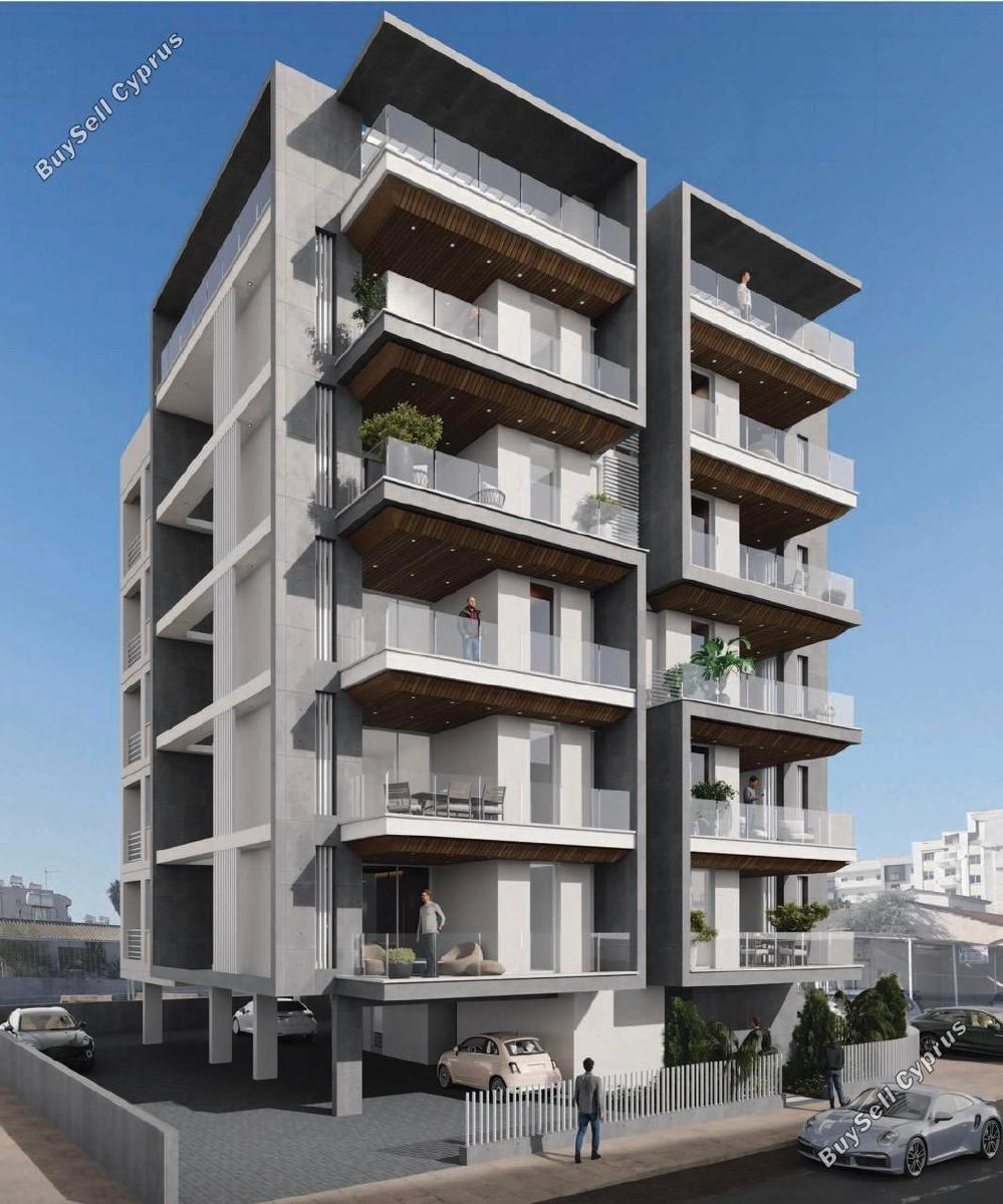 2 bedroom penthouse for sale larnaca municipality larnaca 1653669 image 17842270