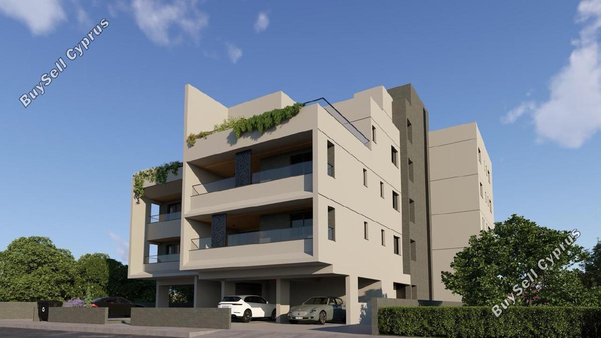2 bedroom penthouse for sale latsia nicosia 8260669 image 14462911