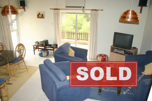 2 bedroom semi detached bungalow sold limnatis limassol 218669 image 104544