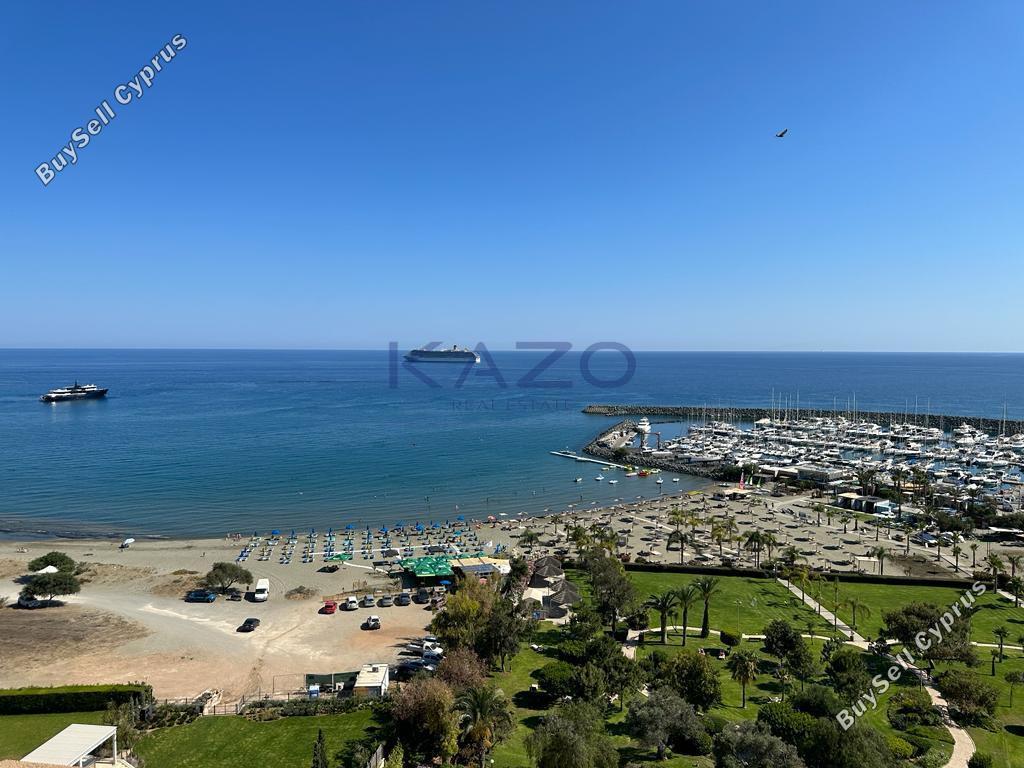 3 bedroom apartment for rent pyrgos limassol limassol 7957669 image 14629653