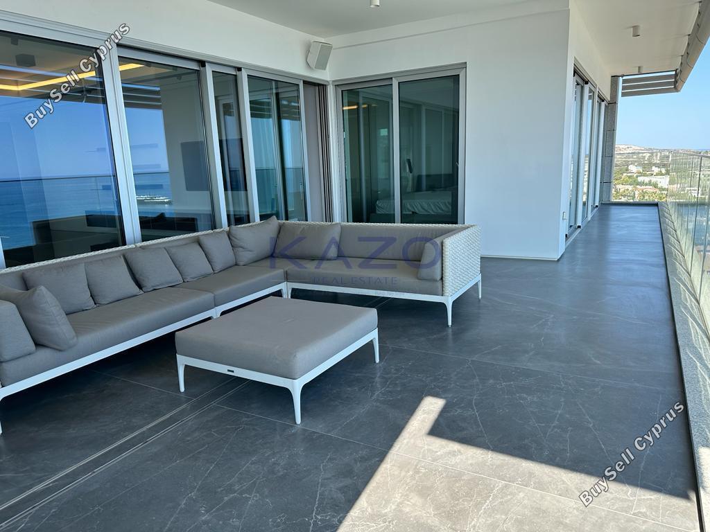 3 bedroom apartment for rent pyrgos limassol limassol 7957669 image 14629657
