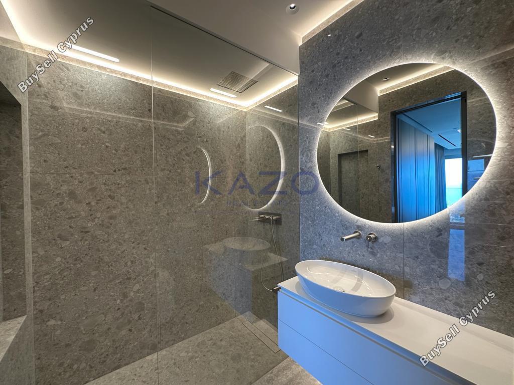3 bedroom apartment for rent pyrgos limassol limassol 7957669 image 14629667