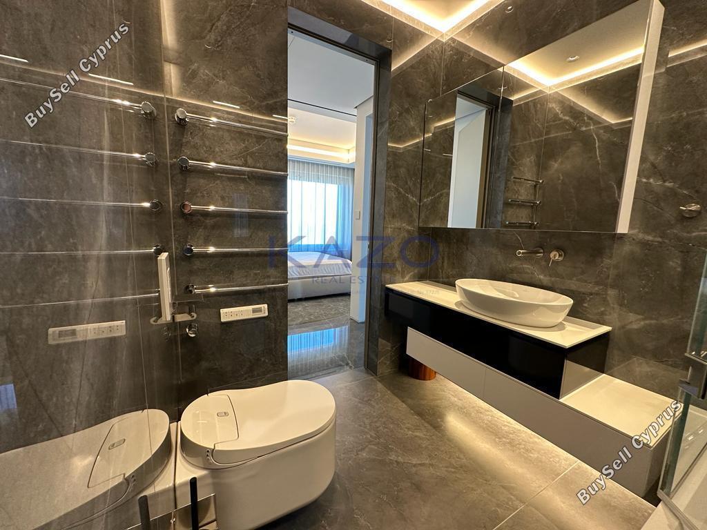 3 bedroom apartment for rent pyrgos limassol limassol 7957669 image 14629677