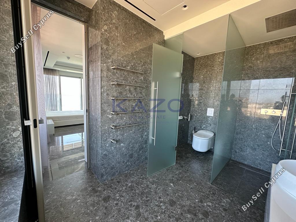 3 bedroom apartment for rent pyrgos limassol limassol 7957669 image 14629683