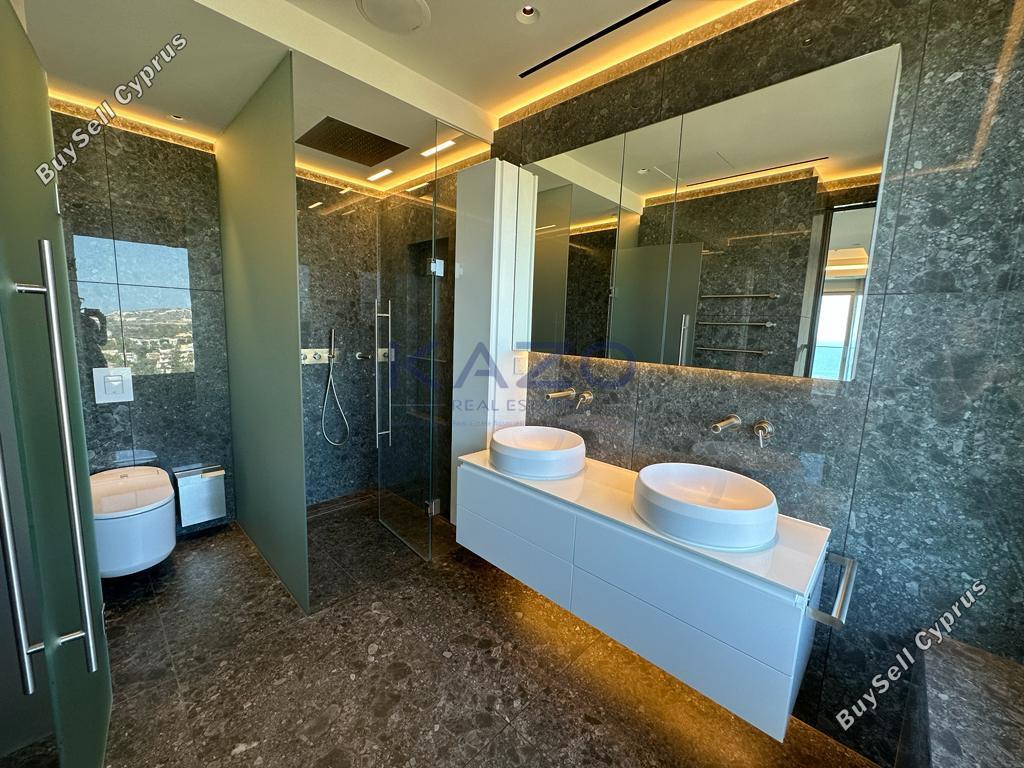 3 bedroom apartment for rent pyrgos limassol limassol 7957669 image 14629687