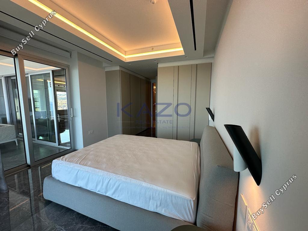 3 bedroom apartment for rent pyrgos limassol limassol 7957669 image 14629697