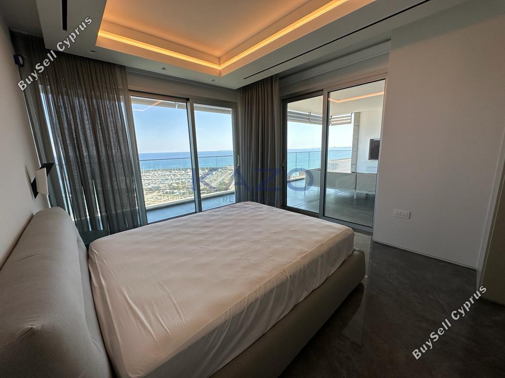 3 bedroom apartment for rent pyrgos limassol limassol 7957669 image 14629700