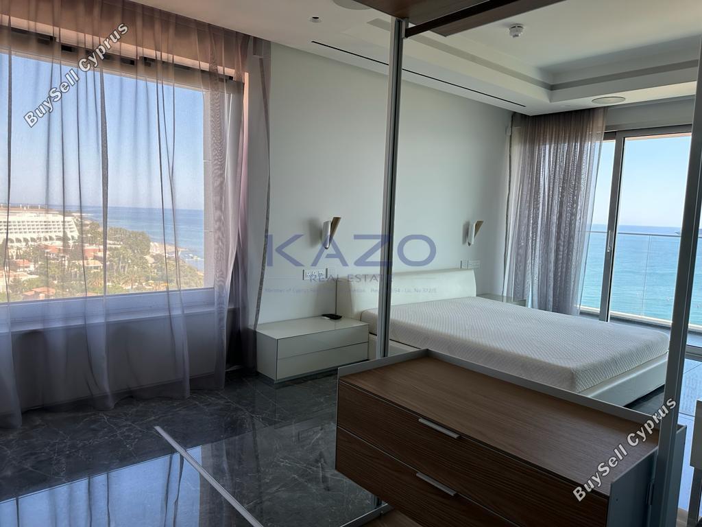 3 bedroom apartment for rent pyrgos limassol limassol 7957669 image 14629703