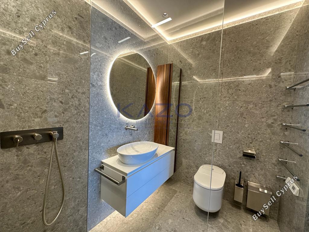 3 bedroom apartment for rent pyrgos limassol limassol 7957669 image 14629706