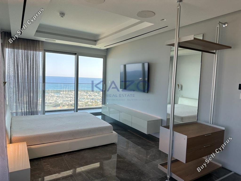 3 bedroom apartment for rent pyrgos limassol limassol 7957669 image 14629708