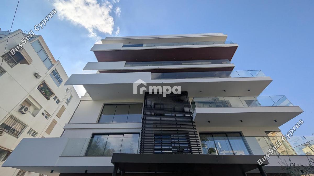 3 bedroom apartment for sale acropolis nicosia 7862669 image 14934595