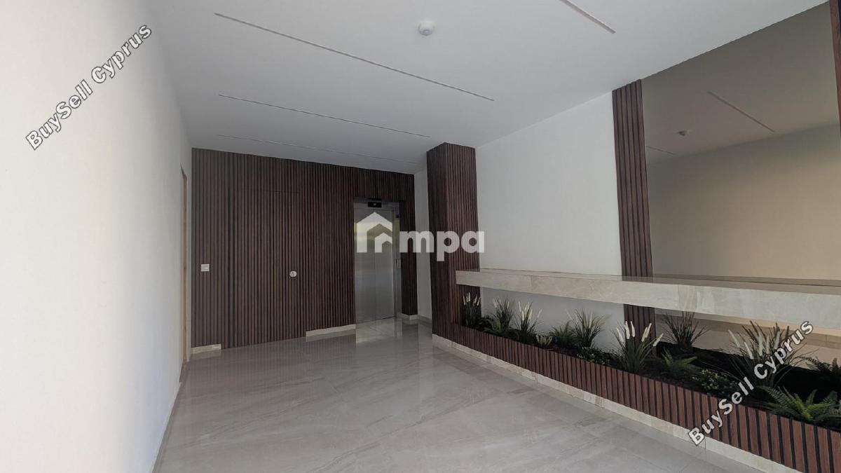 3 bedroom apartment for sale acropolis nicosia 7862669 image 14934597
