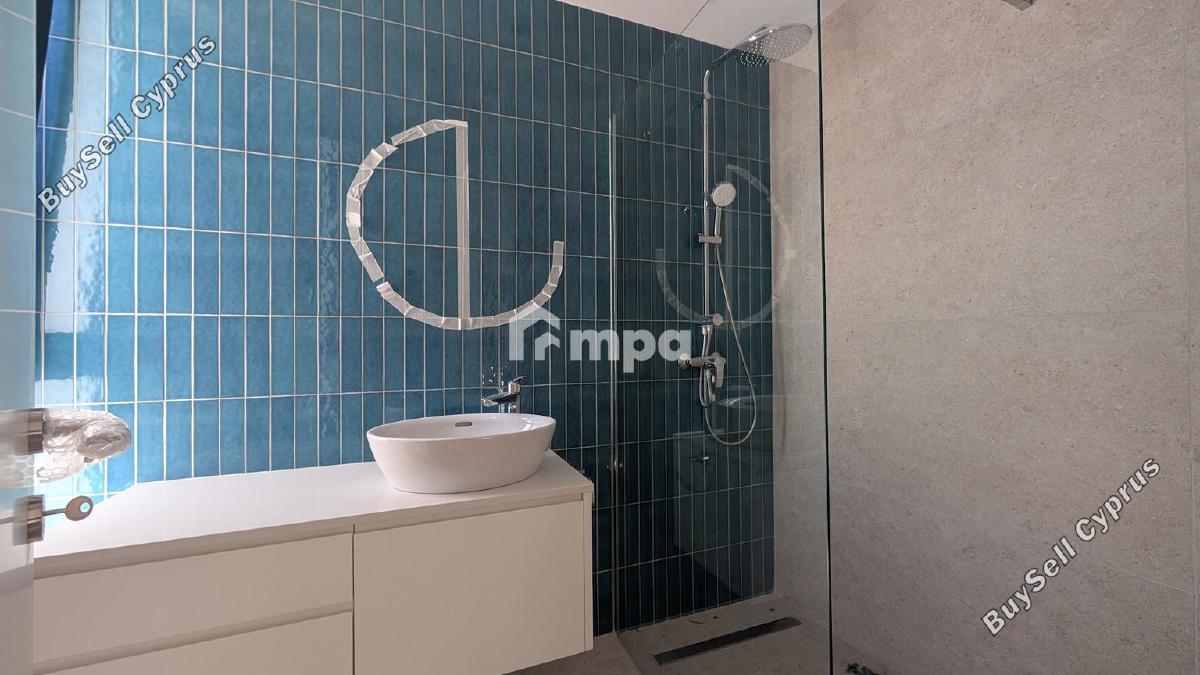 3 bedroom apartment for sale acropolis nicosia 7862669 image 14934599