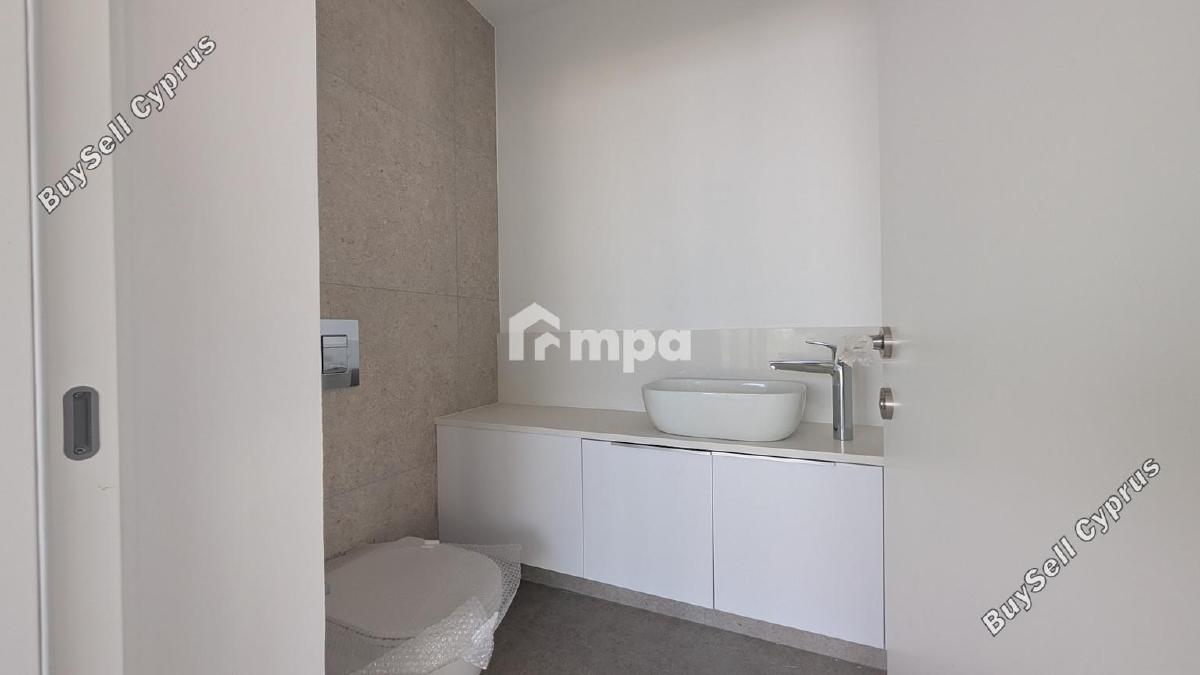3 bedroom apartment for sale acropolis nicosia 7862669 image 14934601