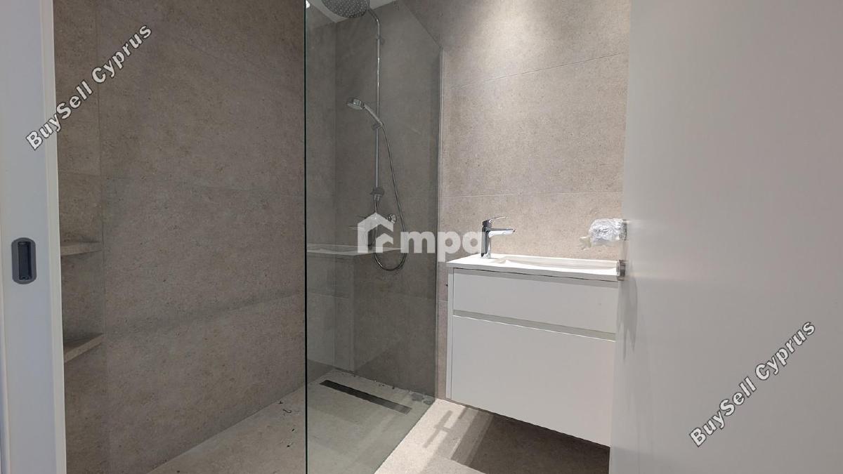 3 bedroom apartment for sale acropolis nicosia 7862669 image 14934603
