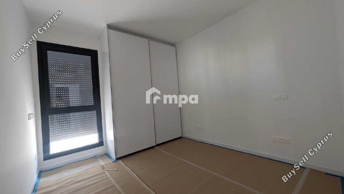 3 bedroom apartment for sale acropolis nicosia 7862669 image 14934606