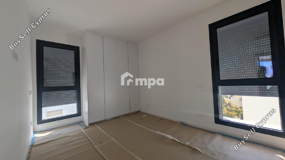 3 bedroom apartment for sale acropolis nicosia 7862669 image 14934609
