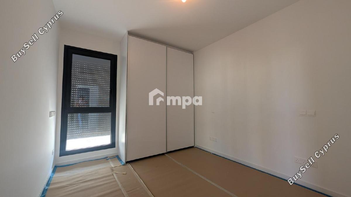 3 bedroom apartment for sale acropolis nicosia 7862669 image 14934612