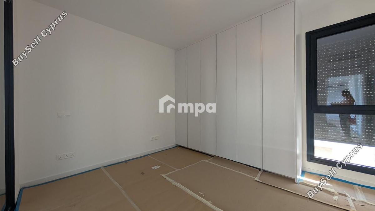 3 bedroom apartment for sale acropolis nicosia 7862669 image 14934614